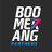 Boomerang Partners