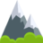 Photagne