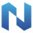 netnexa