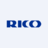 Rico M
