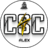 CSC_Alex