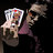 Franky Four Fingers