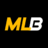 Tareq_Abakumov_manager