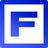 Finledger.net