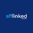 Afflinked Network