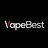VapeBest