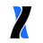 influxnetwork