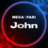Hr John