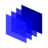 Comsign