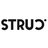 Struc Design+Build