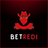 betredi