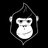 gorillaprint