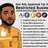 Mart_776