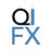 QuantiaFX Affiliate