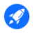 ZocketAds