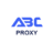 abcproxycom