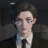 Intracon