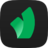 Vision Browser