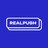 sham_realpush