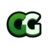 gottagamble