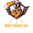 IronFusionFab