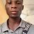 Michealcrown224