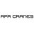 aprcranes