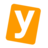 youtruzaki
