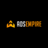 Viktoriia_AdsEmpire