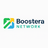 boosteranetwork