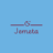 Jemeta