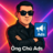 alan14