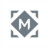 Mtraf.io