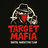 targetmafia
