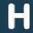 webhosting112