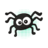 iaProxy.com