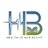 healthlithubbooks