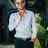 Arjun_9