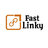 FastLinky