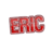ericisso55