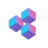 affplugin