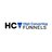High Converting Funnels
