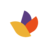 artizan.tv