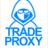 linhtradeproxy