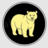 Cyberbear