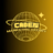 Caden Agency