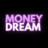 MoneyDream