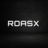 ROASXADS