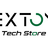zextonstechstore
