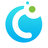 CybroAffiliate